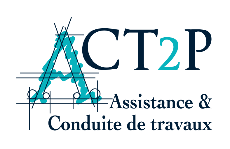 Logo ACT2P-Print-1